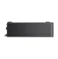 Lenovo ThinkCentre neo 30s Gen 5 13DG000ECS, PC Escritorio SFF, Intel Core i5-13420H, 16GB DDR5, SSD 512GB, Windows 11 Pro, Negro - Miniatura 3