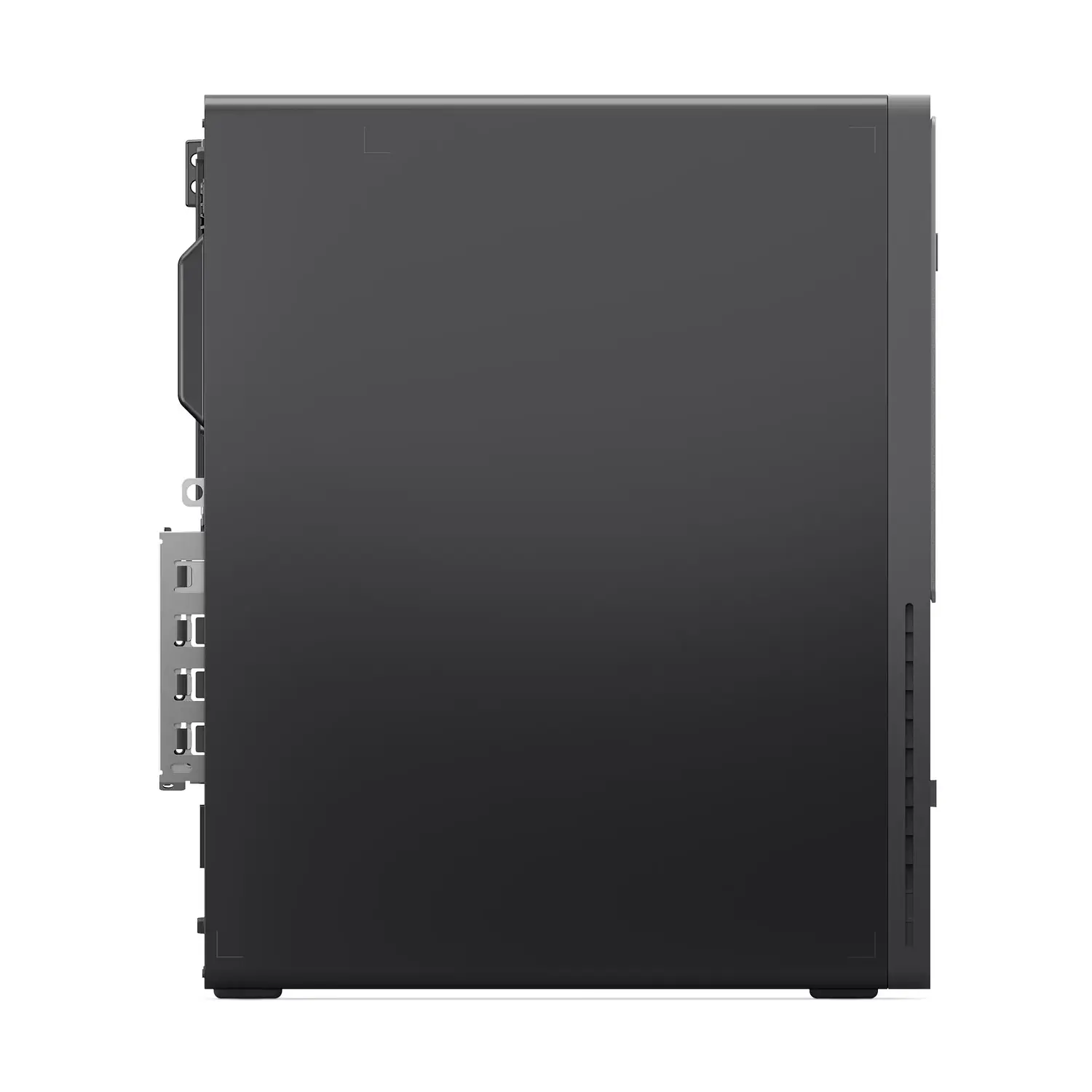 Lenovo ThinkCentre neo 30s Gen 5 13DG000ECS, PC Escritorio SFF, Intel Core i5-13420H, 16GB DDR5, SSD 512GB, Windows 11 Pro, Negro 4
