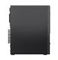 Lenovo ThinkCentre neo 30s Gen 5 13DG000ECS, PC Escritorio SFF, Intel Core i5-13420H, 16GB DDR5, SSD 512GB, Windows 11 Pro, Negro - Miniatura 4