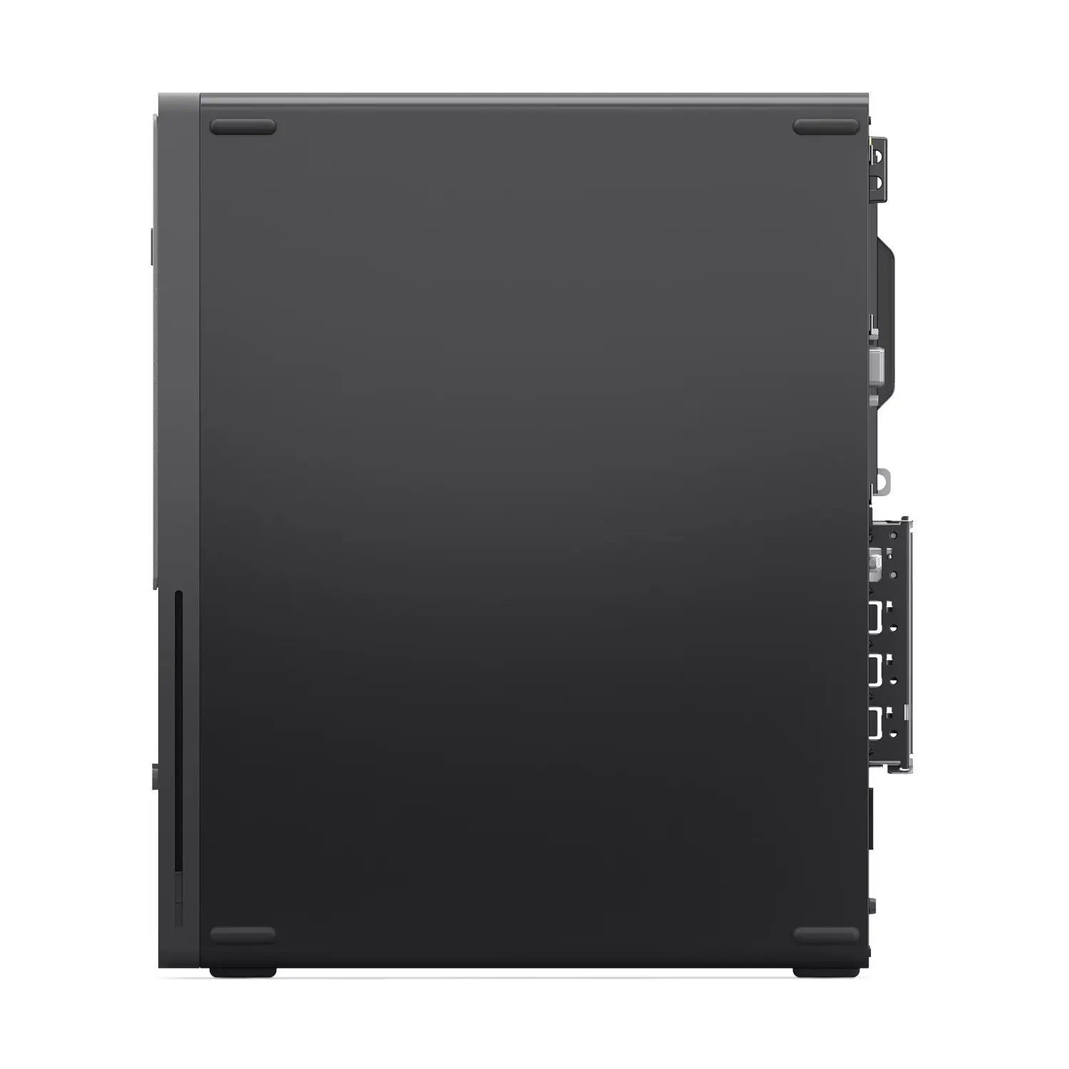 Lenovo ThinkCentre neo 30s Gen 5 13DG000ECS, PC Escritorio SFF, Intel Core i5-13420H, 16GB DDR5, SSD 512GB, Windows 11 Pro, Negro 5