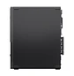 Lenovo ThinkCentre neo 30s Gen 5 13DG000ECS, PC Escritorio SFF, Intel Core i5-13420H, 16GB DDR5, SSD 512GB, Windows 11 Pro, Negro - Miniatura 5