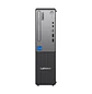 Lenovo ThinkCentre neo 30s Gen 5 13DG000ECS, PC Escritorio SFF, Intel Core i5-13420H, 16GB DDR5, SSD 512GB, Windows 11 Pro, Negro - Miniatura 1