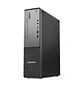 Lenovo ThinkCentre neo 30s Gen 5 13DG000ECS, PC Escritorio SFF, Intel Core i5-13420H, 16GB DDR5, SSD 512GB, Windows 11 Pro, Negro - Miniatura 2
