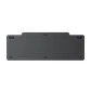 Lenovo Self-Charging 4Y41R69496, Teclado Inalámbrico Autorrecargable, Bluetooth 5.1, Español Latinoamérica, Negro - Miniatura 15