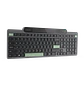 Lenovo Self-Charging 4Y41R69496, Teclado Inalámbrico Autorrecargable, Bluetooth 5.1, Español Latinoamérica, Negro - Miniatura 4
