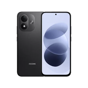 Xiaomi Redmi Note 17 5G 84122, Smartphone 6GB RAM, 128GB, AMOLED 6,99 Pulgadas 120Hz, Cámara 50MP, Batería 7700mAh, Negro
