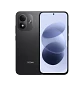Xiaomi Redmi Note 17 5G 84122, Smartphone 6GB RAM, 128GB, AMOLED 6,99 Pulgadas 120Hz, Cámara 50MP, Batería 7700mAh, Negro - Miniatura 2