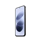 Xiaomi Redmi Note 17 5G 84122, Smartphone 6GB RAM, 128GB, AMOLED 6,99 Pulgadas 120Hz, Cámara 50MP, Batería 7700mAh, Negro - Miniatura 5