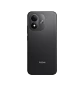 Xiaomi Redmi Note 17 5G 84122, Smartphone 6GB RAM, 128GB, AMOLED 6,99 Pulgadas 120Hz, Cámara 50MP, Batería 7700mAh, Negro - Miniatura 6
