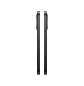 Xiaomi Redmi Note 17 5G 84122, Smartphone 6GB RAM, 128GB, AMOLED 6,99 Pulgadas 120Hz, Cámara 50MP, Batería 7700mAh, Negro - Miniatura 7
