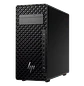 HP Z2 Tower G1i E7ET1LT#ABM, Workstation Torre, Intel Core Ultra 9 285K, NVIDIA GeForce RTX 5090 32GB, 32GB DDR5, SSD 1TB, Windows 11 Pro, Negro - Miniatura 1