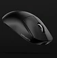 Logitech G PRO X SUPERLIGHT 2c SE, Mouse Gamer Inalámbrico, LIGHTSPEED, HERO 2, 44000 DPI, 51g, Negro - Miniatura 7