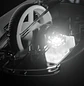Logitech G PRO X SUPERLIGHT 2c SE, Mouse Gamer Inalámbrico, LIGHTSPEED, HERO 2, 44000 DPI, 51g, Negro - Miniatura 8