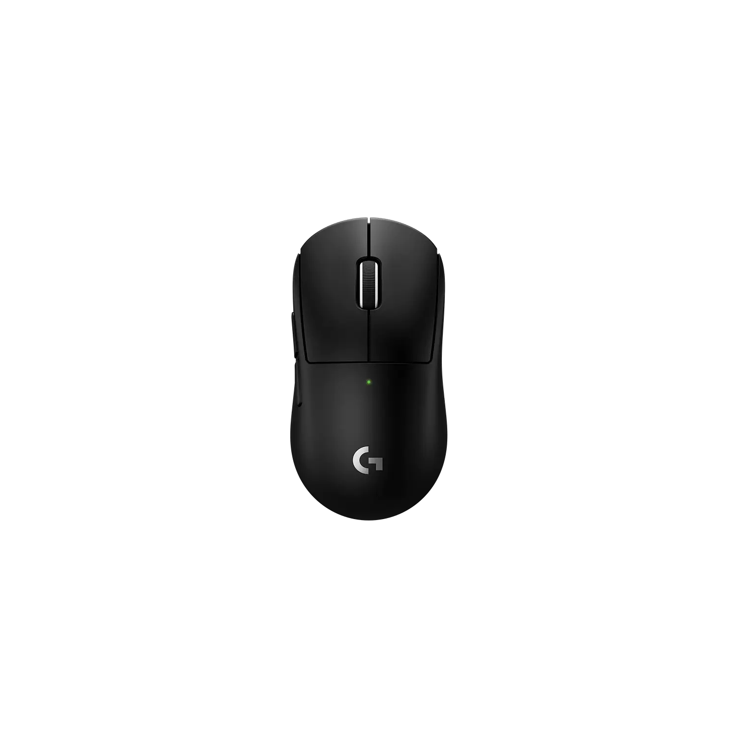 Logitech G PRO X SUPERLIGHT 2c SE, Mouse Gamer Inalámbrico, LIGHTSPEED, HERO 2, 44000 DPI, 51g, Negro 1