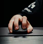 Logitech G PRO X SUPERLIGHT 2c SE, Mouse Gamer Inalámbrico, LIGHTSPEED, HERO 2, 44000 DPI, 51g, Negro - Miniatura 11