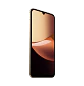 Xiaomi Redmi 17C 5G, Smartphone 4GB RAM, 128GB, Pantalla 6,9 Pulgadas 120Hz, Cámara 50MP, 6000mAh, Marrón, ROM Claro - Miniatura 5