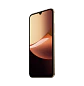 Xiaomi Redmi 17C 5G, Smartphone 4GB RAM, 128GB, Pantalla 6,9 Pulgadas 120Hz, Cámara 50MP, 6000mAh, Marrón, ROM Claro - Miniatura 4