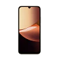 Xiaomi Redmi 17C 5G, Smartphone 4GB RAM, 128GB, Pantalla 6,9 Pulgadas 120Hz, Cámara 50MP, 6000mAh, Marrón, ROM Claro - Miniatura 3