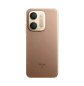 Xiaomi Redmi 17C 5G, Smartphone 4GB RAM, 128GB, Pantalla 6,9 Pulgadas 120Hz, Cámara 50MP, 6000mAh, Marrón, ROM Claro - Miniatura 6