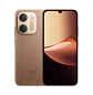 Xiaomi Redmi 17C 5G, Smartphone 4GB RAM, 128GB, Pantalla 6,9 Pulgadas 120Hz, Cámara 50MP, 6000mAh, Marrón, ROM Claro - Miniatura 2