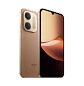 Xiaomi Redmi 17C 5G, Smartphone 4GB RAM, 128GB, Pantalla 6,9 Pulgadas 120Hz, Cámara 50MP, 6000mAh, Marrón, ROM Claro - Miniatura 1