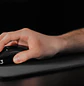 Logitech G PRO X3 SUPERSTRIKE, Mouse Gamer Inalámbrico LIGHTSPEED, HITS, HERO 2 48.000 DPI, 8kHz, 135h+, Negro Medianoche - Miniatura 7