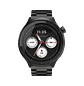Motorola Moto Watch 2026, Smartwatch 47mm OLED 1,43
