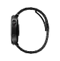 Motorola Moto Watch 2026, Smartwatch 47mm OLED 1,43