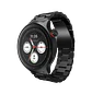 Motorola Moto Watch 2026, Smartwatch 47mm OLED 1,43