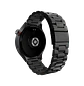 Motorola Moto Watch 2026, Smartwatch 47mm OLED 1,43