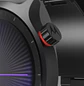 Motorola Moto Watch 2026, Smartwatch 47mm OLED 1,43