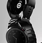 Motorola Moto Watch 2026, Smartwatch 47mm OLED 1,43