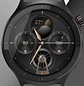 Motorola Moto Watch 2026, Smartwatch 47mm OLED 1,43