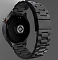 Motorola Moto Watch 2026, Smartwatch 47mm OLED 1,43