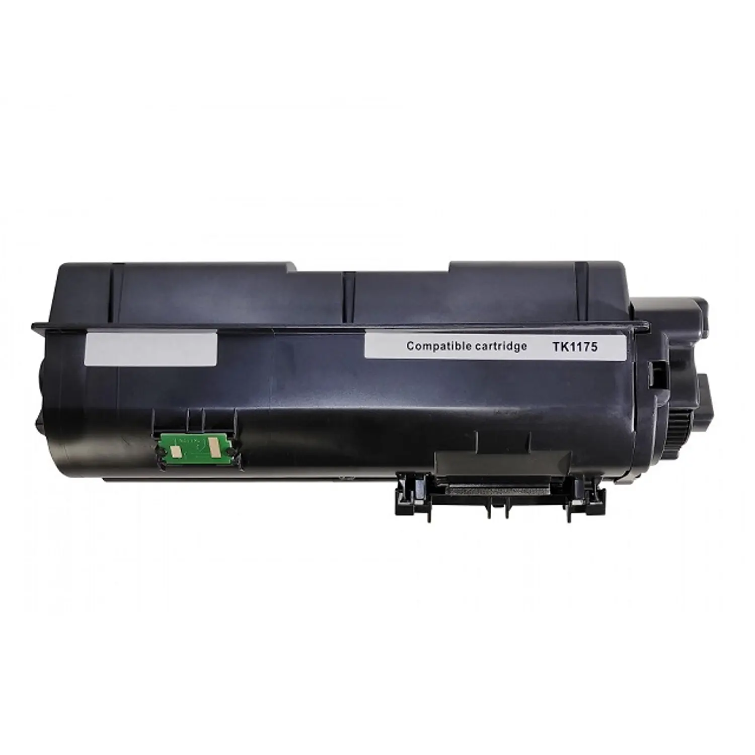 Kyocera TK-1175 1T02S50US1, Tóner Original Negro, 12.000 Páginas, ECOSYS M2040dn y M2640idw
