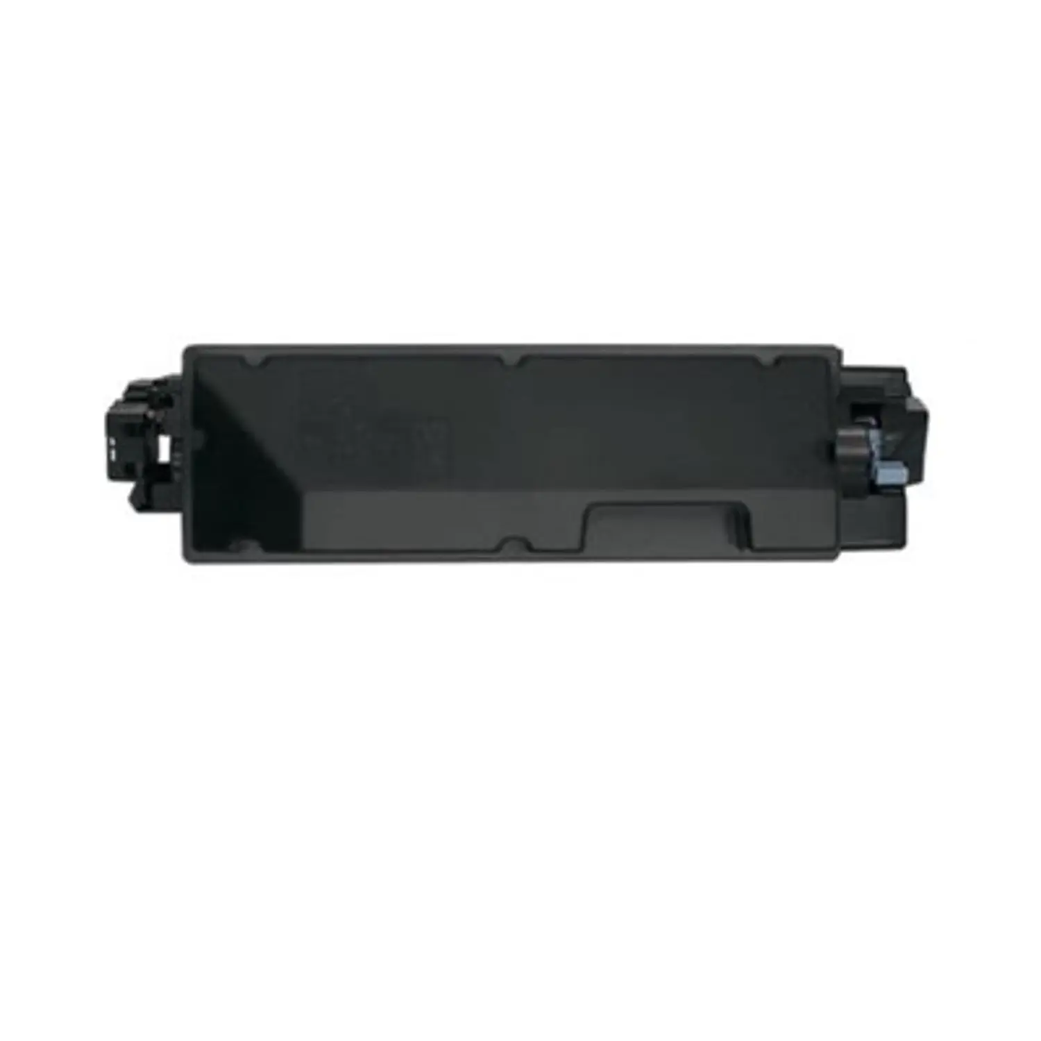 Kyocera TK-5282K 1T02TW0US0, Tóner Original Negro, 13.000 Páginas, ECOSYS M6235cidn/M6635cidn/P6235cdn