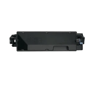 Kyocera TK-5282K 1T02TW0US0, Tóner Original Negro, 13.000 Páginas, ECOSYS M6235cidn/M6635cidn/P6235cdn