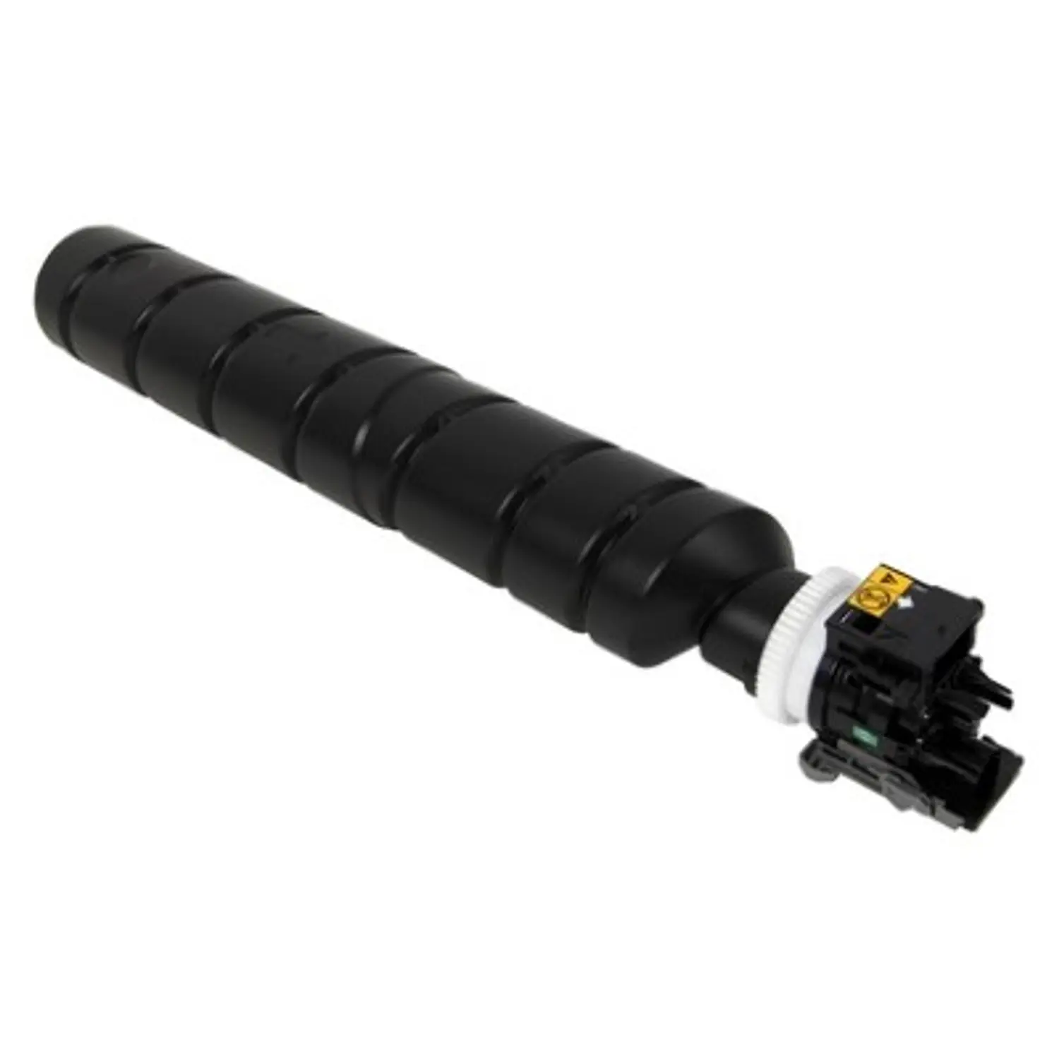 Kyocera TK-6327 1T02NK0US0, Tóner Original Negro, 35.000 Páginas, TASKalfa 4002i/5002i/6002i/4003i/5003i/6003i