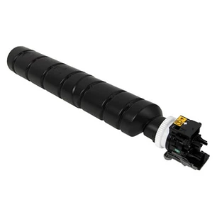Kyocera TK-6327 1T02NK0US0, Tóner Original Negro, 35.000 Páginas, TASKalfa 4002i/5002i/6002i/4003i/5003i/6003i