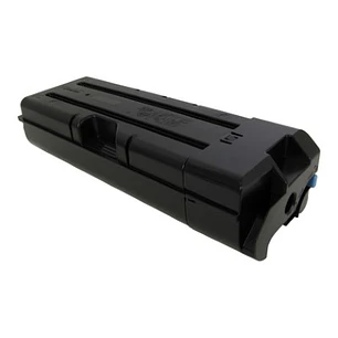 Kyocera TK-6727 1T02NJ0US0, Tóner Original Negro, 70.000 Páginas al 6% de Cobertura, TASKalfa 7002i/7003i/8002i/8003i/9002i/9003i