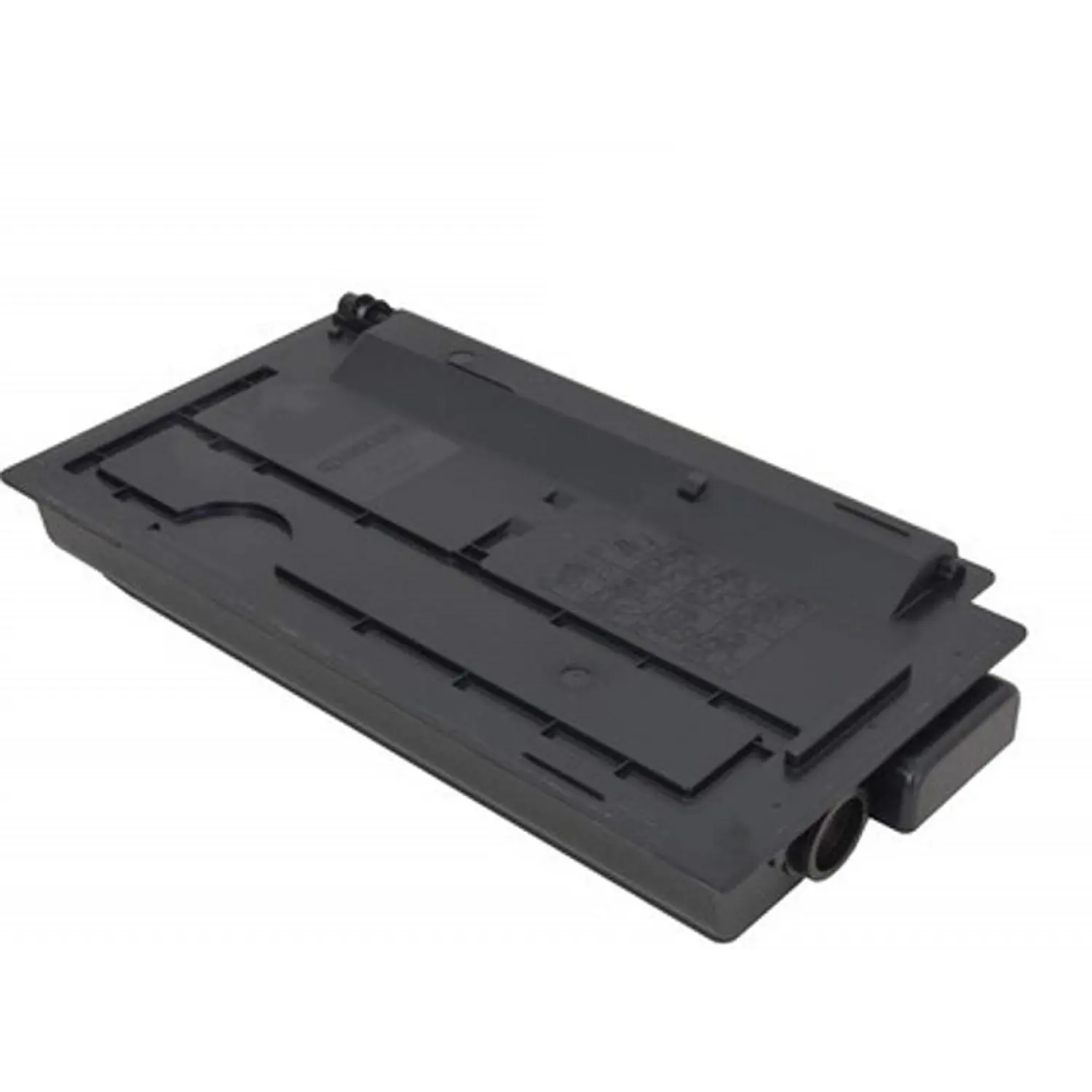Kyocera TK-7227 1T02V60US0, Tóner Original Negro, 35.000 Páginas al 6% de Cobertura, TASKalfa 4012i