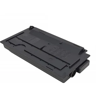 Kyocera TK-7227 1T02V60US0, Tóner Original Negro, 35.000 Páginas al 6% de Cobertura, TASKalfa 4012i