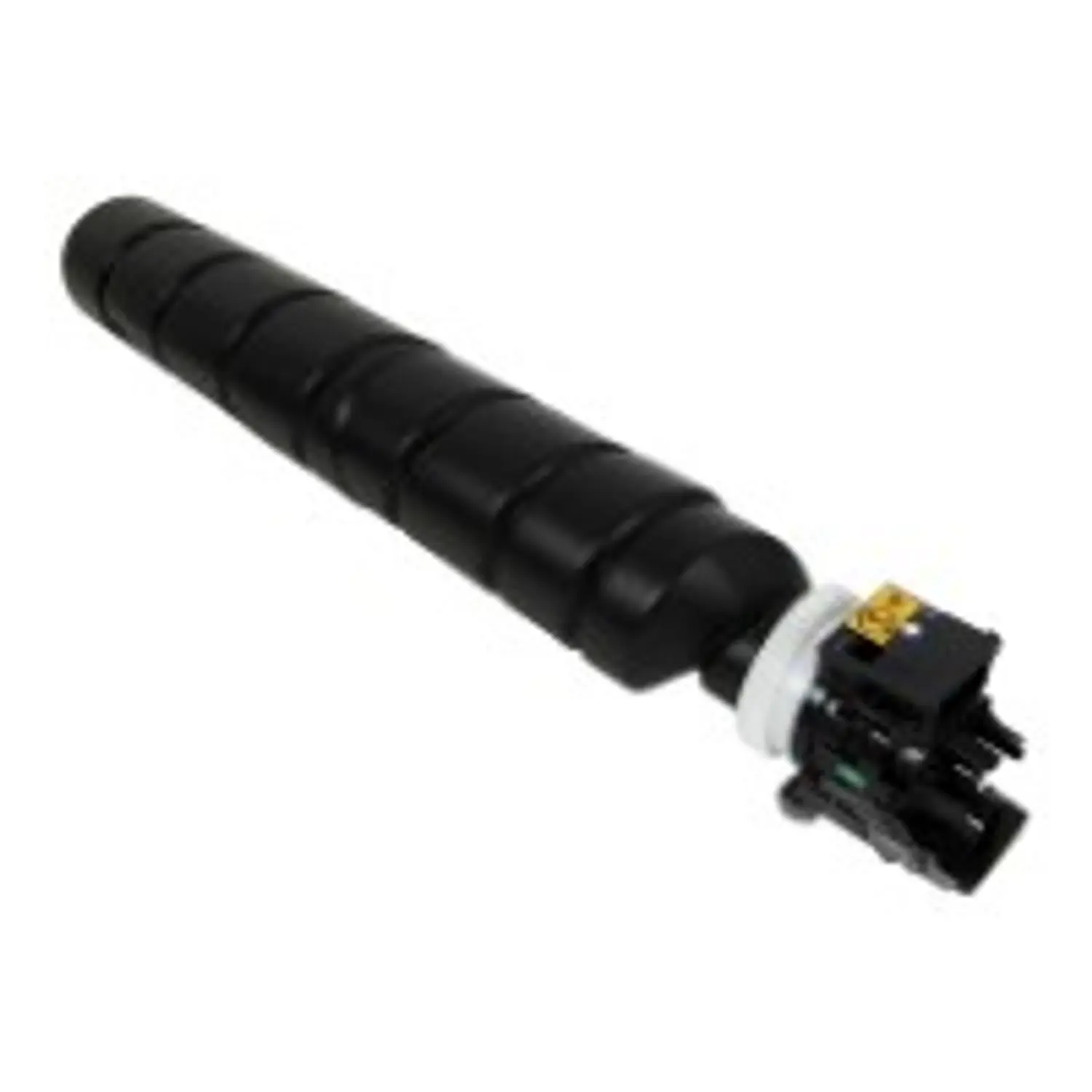 Kyocera TK-8347K 1T02L70US0, Tóner Original Negro, 20.000 Páginas, TASKalfa 2552ci/2553ci