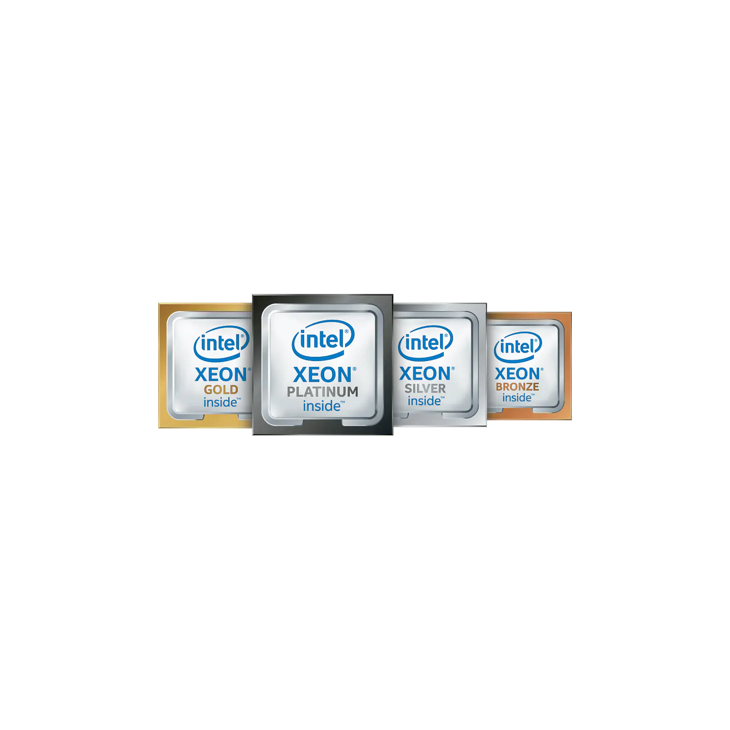 HPE Intel Xeon 6 6515P P74506-B21, Procesador para Servidor, 16 Núcleos, 32 Hilos, 2,3GHz, Turbo 3,8GHz, 72MB L3, FCLGA4710, DDR5-6400, 150W, Plateado