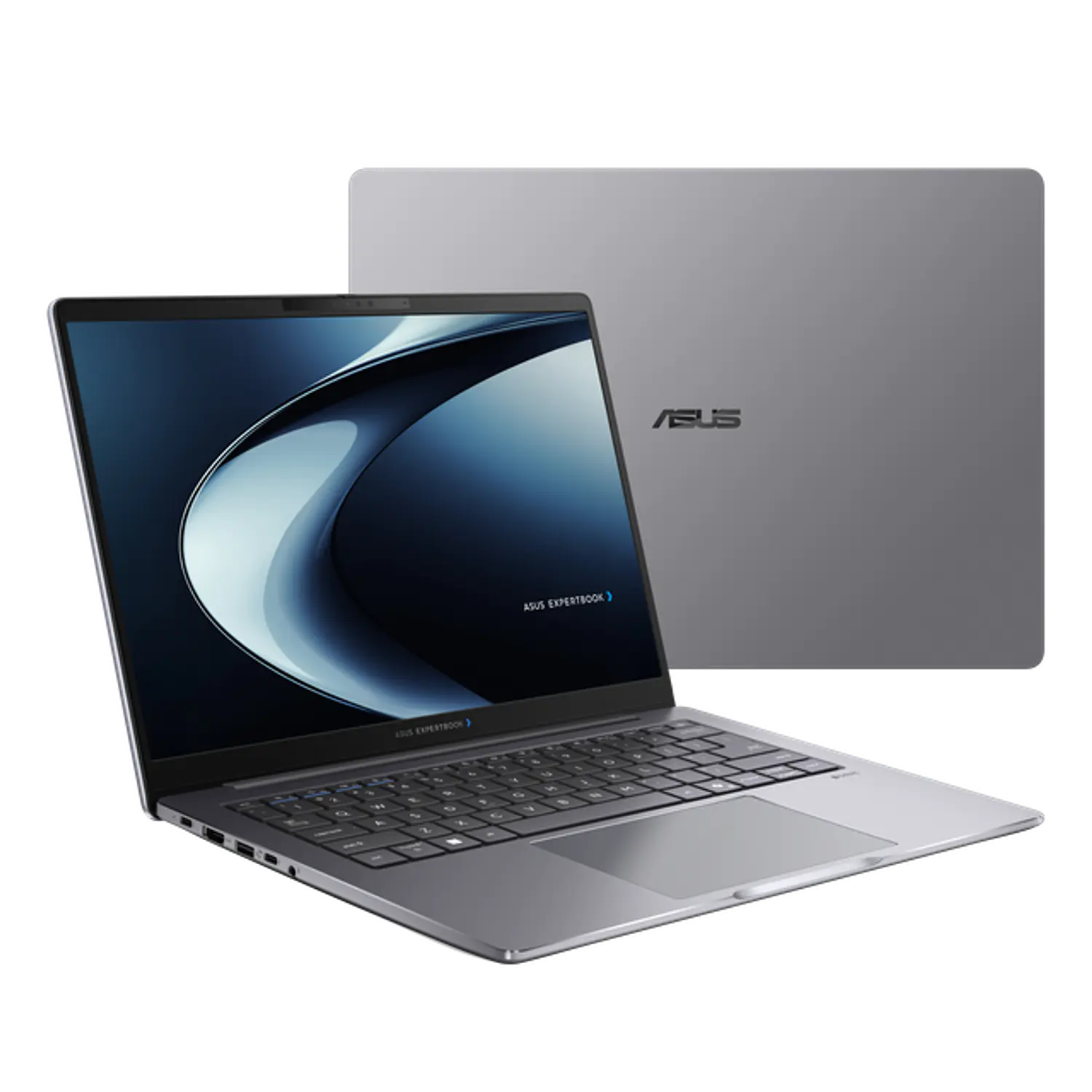 ASUS ExpertBook P5 G2 P5405CAA-LY0454X, Notebook 14