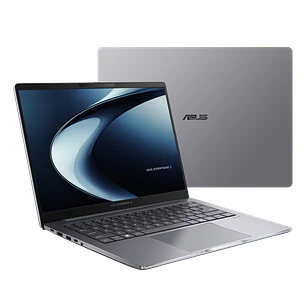 ASUS ExpertBook P5 G2 P5405CAA-LY0454X, Notebook 14
