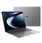 ASUS ExpertBook P5 G2 P5405CAA-LY0454X, Notebook 14