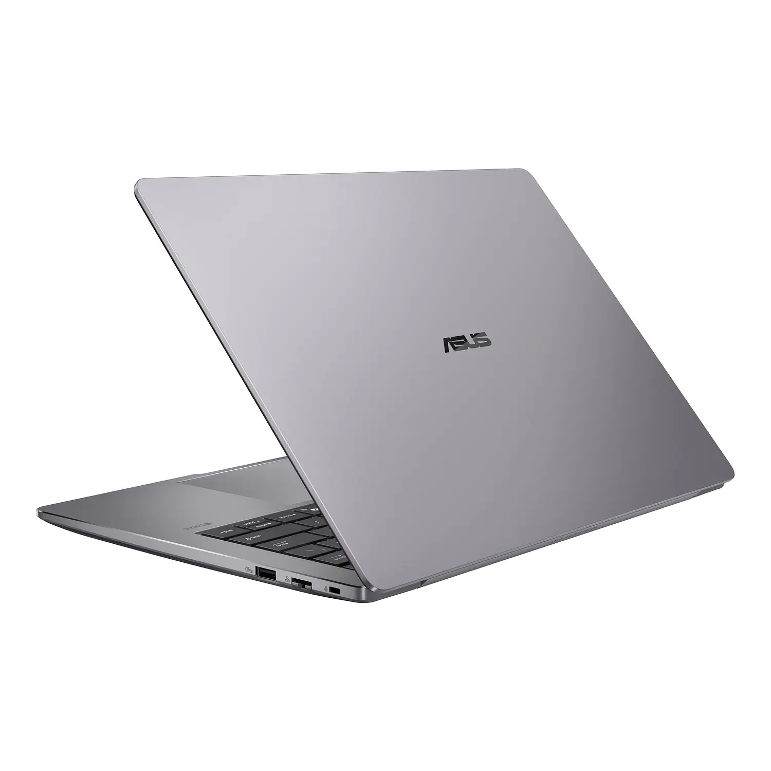 ASUS ExpertBook P5 G2 P5405CAA-LY0454X, Notebook 14
