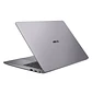 ASUS ExpertBook P5 G2 P5405CAA-LY0454X, Notebook 14