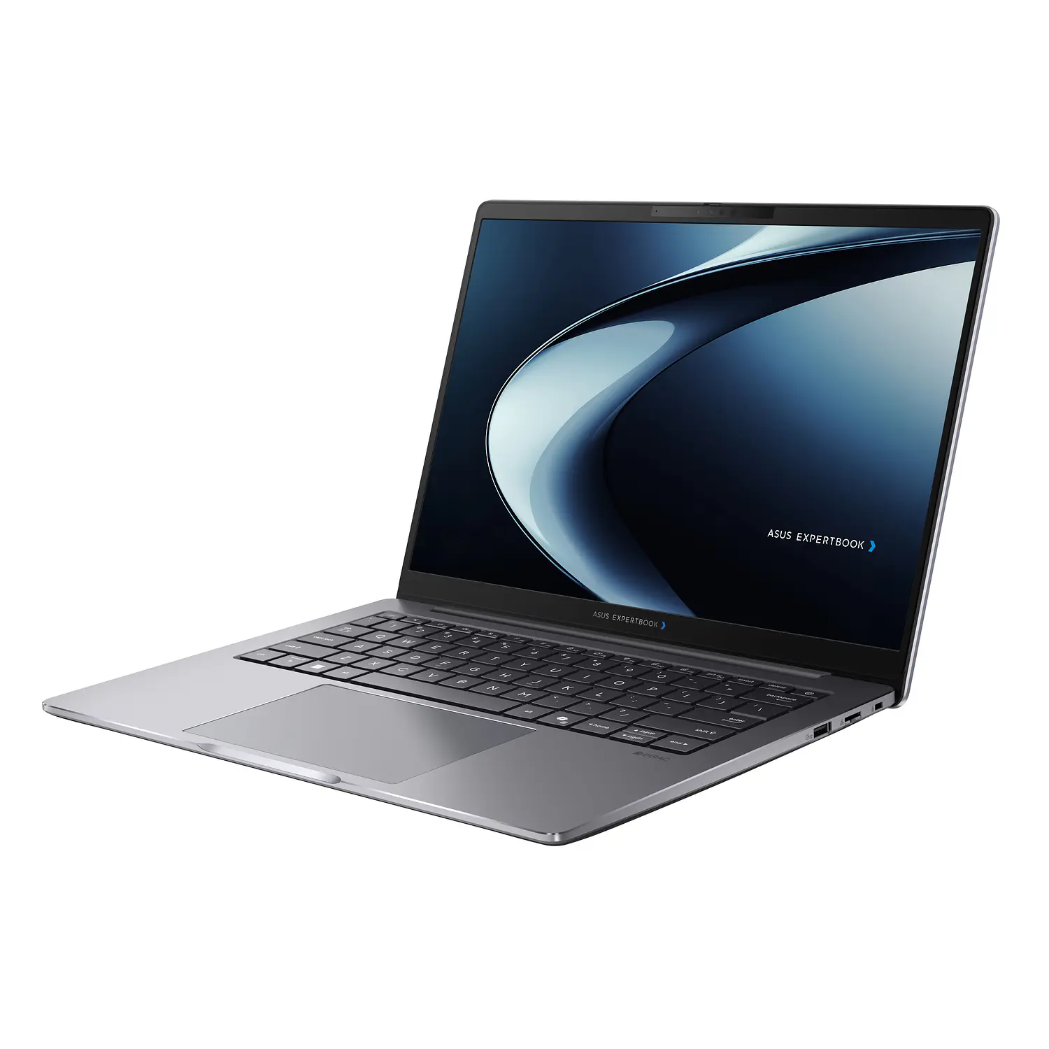 ASUS ExpertBook P5 G2 P5405CAA-LY0454X, Notebook 14